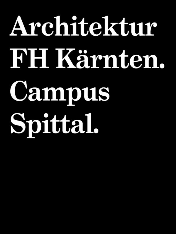 architektur_fh_kaernten_campus_spittal