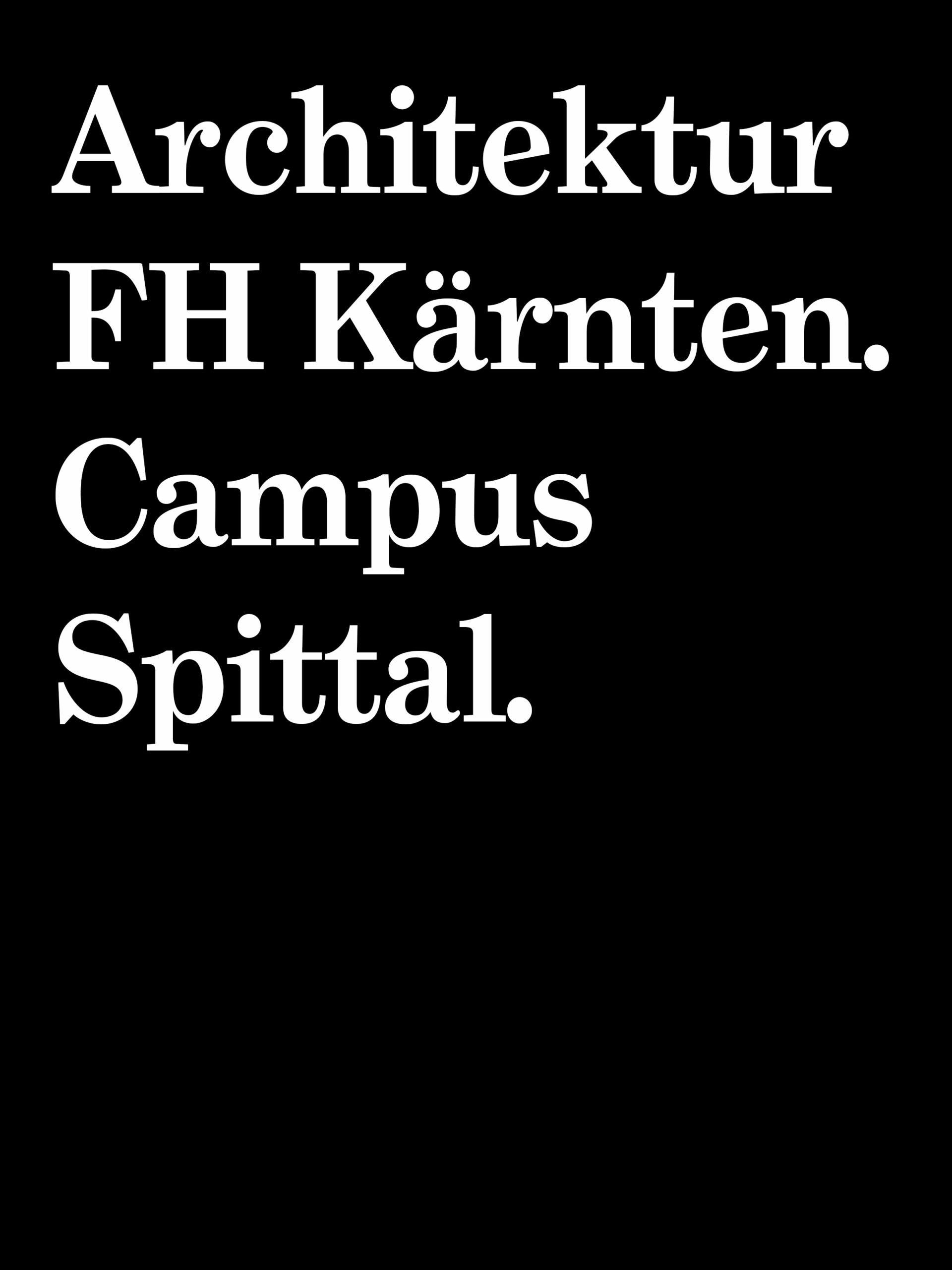 architektur_fh_kaernten_campus_spittal