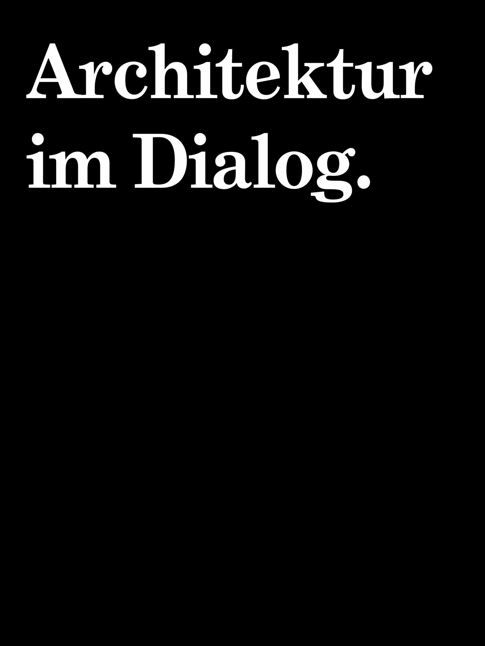 architektur_im_dialog